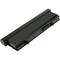 Ereplacements Laptop Battery, 312-0902-ER 312-0902-ER - alternate 1